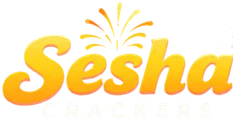 Sesha Crackers